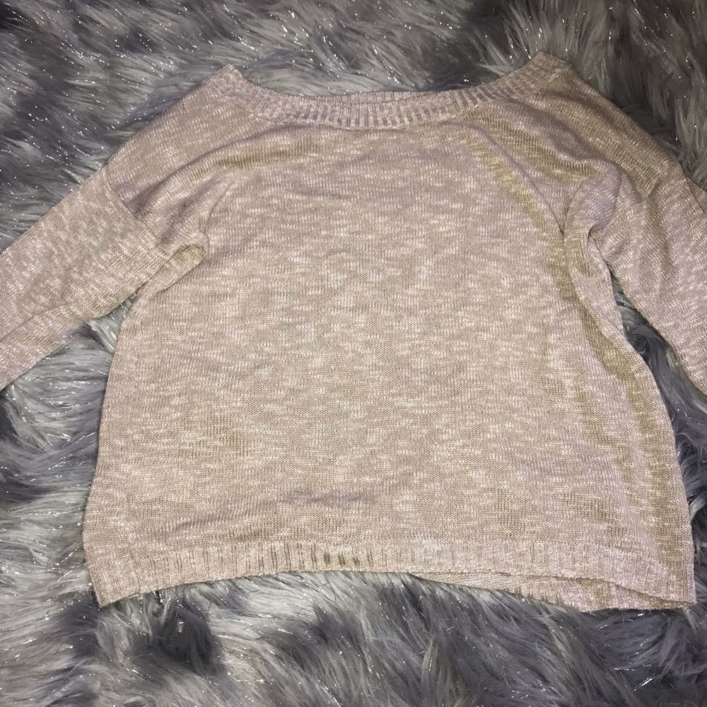 Sweater - Picture 2 of 4